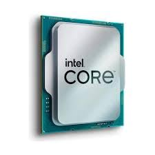 Amazon.com: Intel i9-13900KF Processor: 24-Core, 32-Thread CPU
